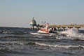 15_DP-2014-014 Bild0393c